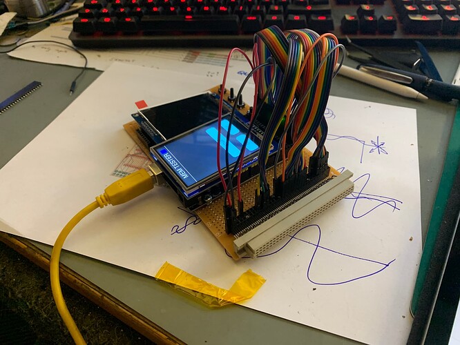 Foto 13.04.22, 23 10 10