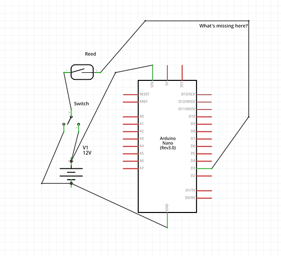 switch_reed_int.png