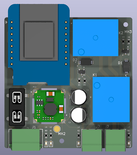 pcb1