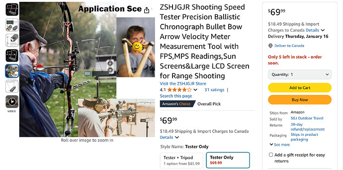 Optical sensor for small object - General Guidance - Arduino Forum