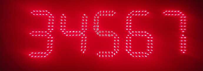 WhatsApp Image 2024-10-16 at 01.58.06