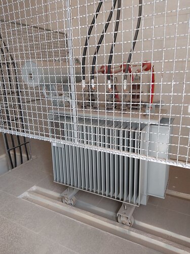 photo_2022-03-26_20-35-34