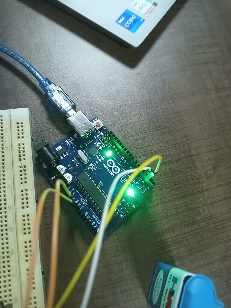 How can i play the audio on speakers? - General Guidance - Arduino Forum