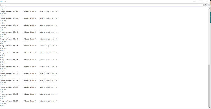 SerialMoniterMegedCode