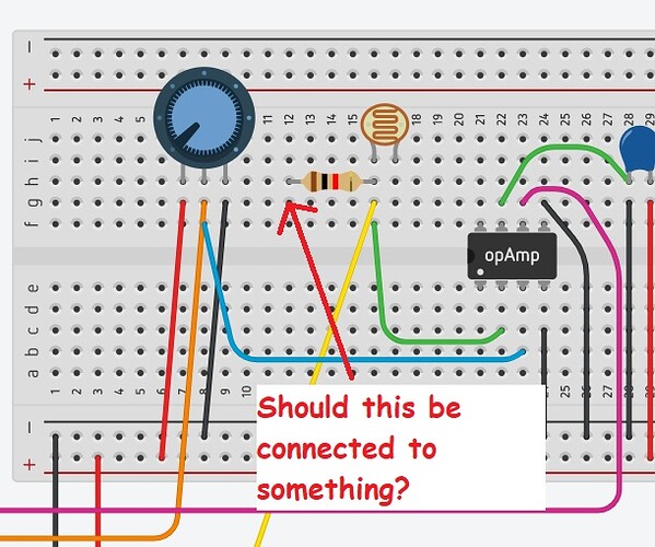 SDCard wiring schemas Arduino Uno Arduino Uno Wifi Arduino Nano 33 Iot -  Storage - Arduino Forum