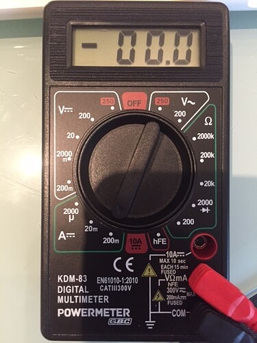 tester_7867.JPG