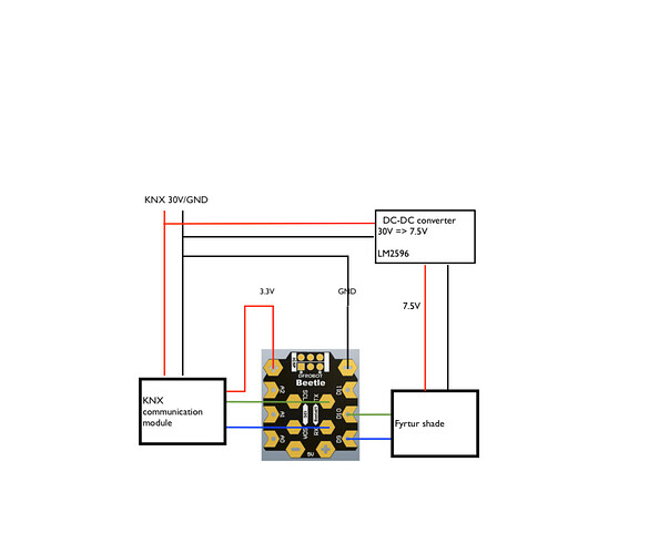 9fefa7c487dbf02573deaaf79dcb859289a96c77_2_1188x1000_with_DCDCconverter