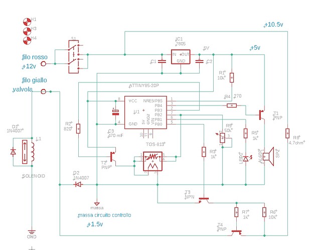 schema.jpg