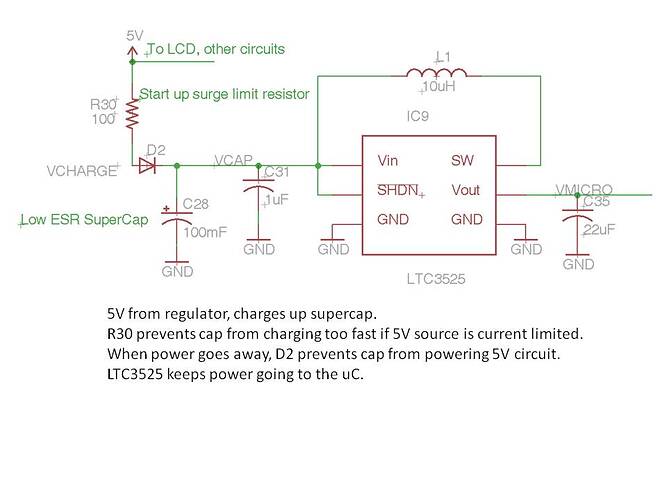 Supercap_circuit.jpg