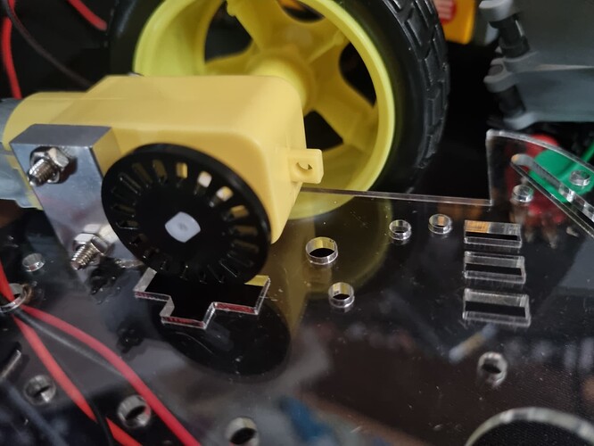 16663492494067913964179675608453