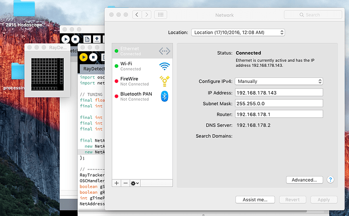 Screen Shot 2016-10-17 at 12.18.33 AM.png