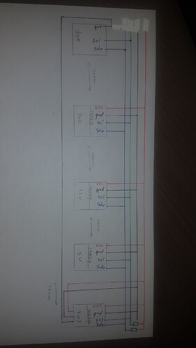 INA219 schema.jpg
