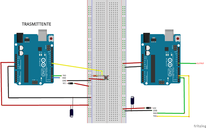 Untitled Sketch 2_bb.png