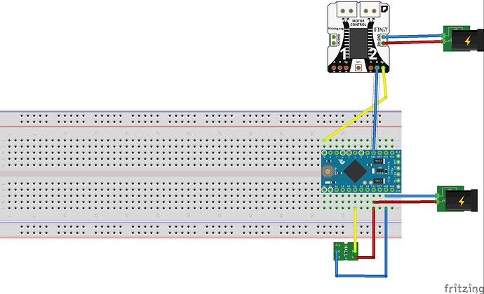 motorcontroller.jpg