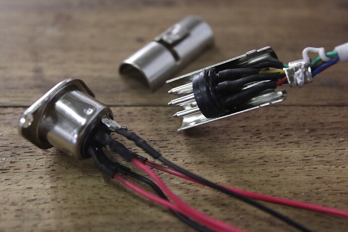 DIN wiring.JPG