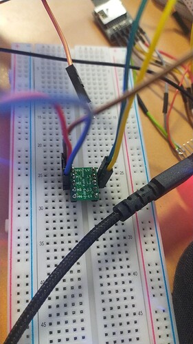 Analyse - 2023-12-01 14_13_09