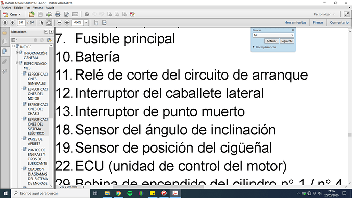 Captura de pantalla 2020-05-20 21.36.44.png
