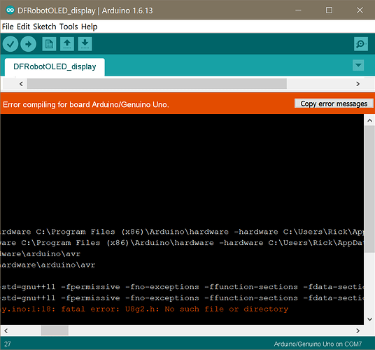 Compile Error.png