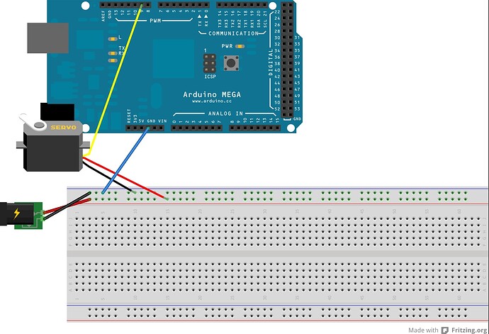 servo (with external power)_bb.jpg