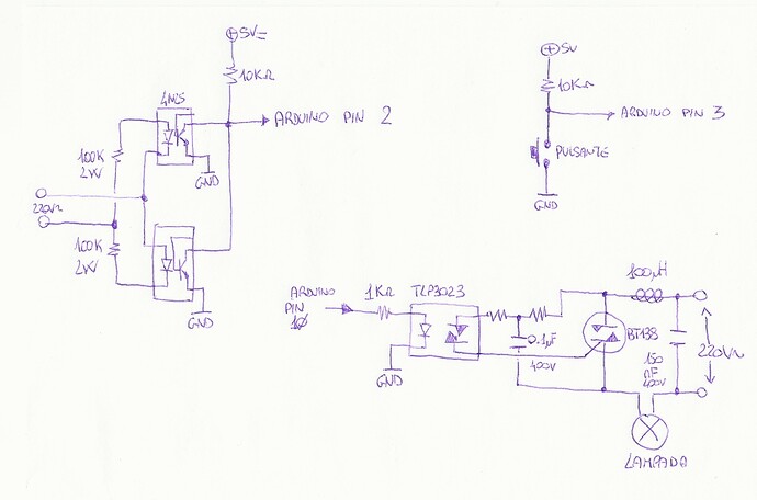 Scansione digitalizzata.jpeg