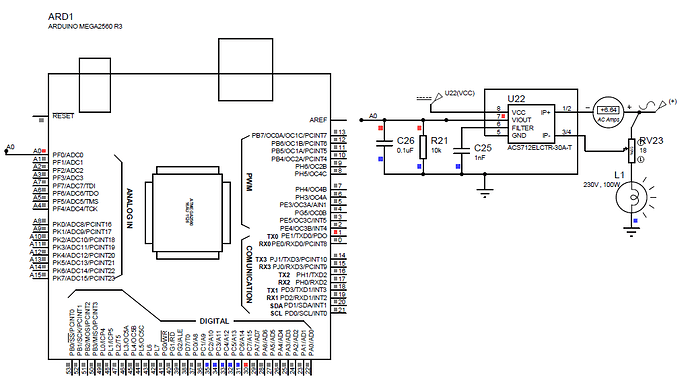schematic.jpg