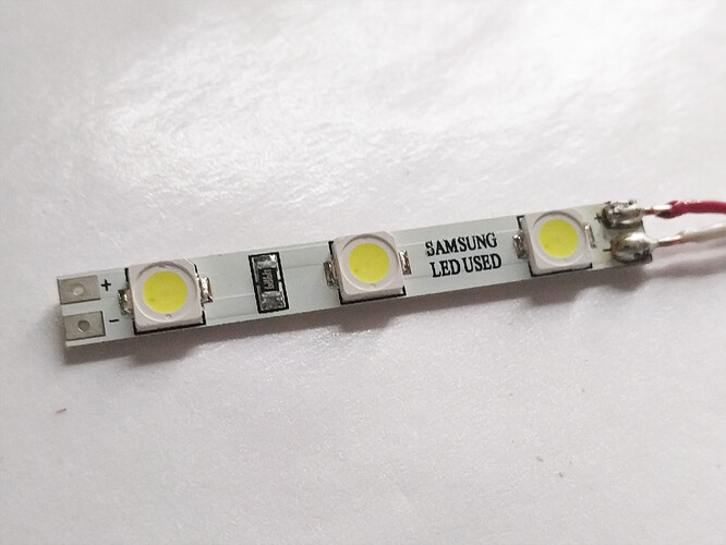 LED_Module_01.jpg