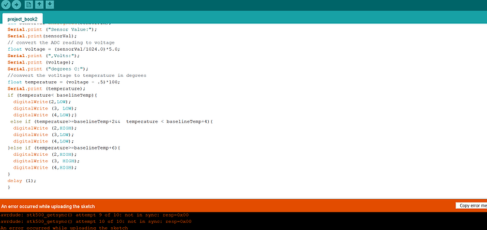 Screenshot 2025-07-01 155608