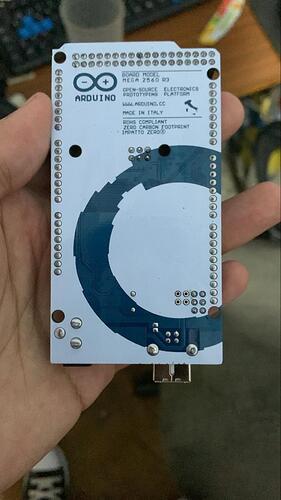 Imagen de WhatsApp 2024-12-31 a las 14.55.17_bc7c6529