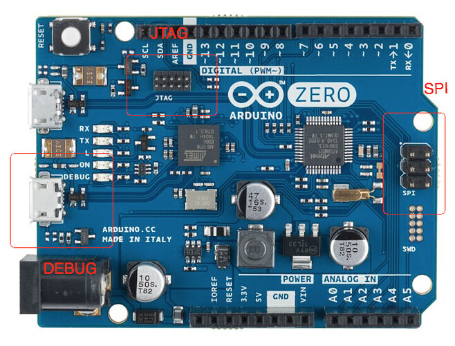 arduino_zero.jpg