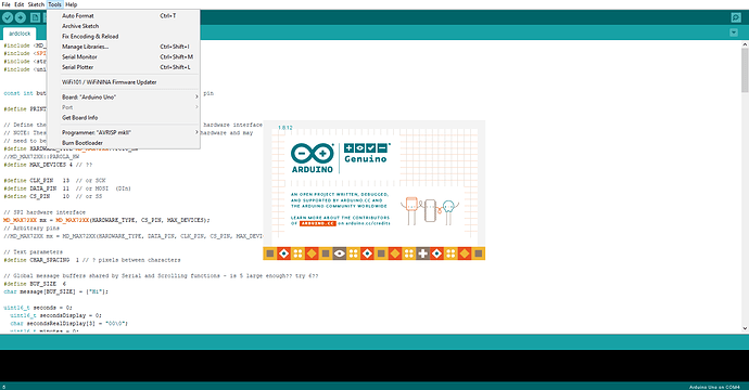 arduino_ide_elegoo_uno_r3.png