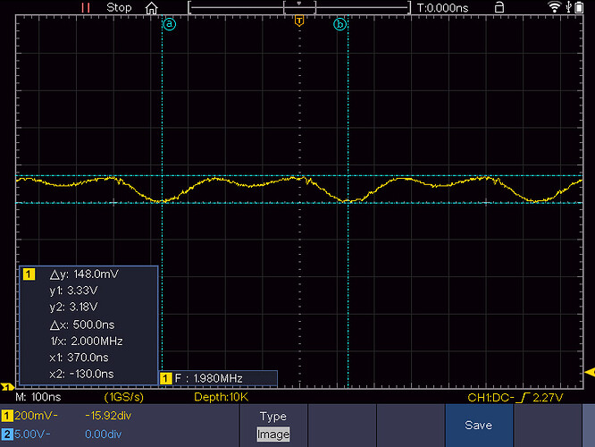 Nano 33 BLE Pin 33V.jpg