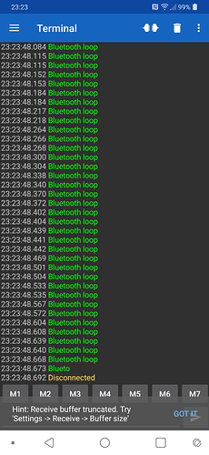 Screenshot_20200810-232354.png