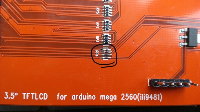 rp4.jpg