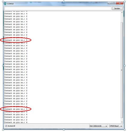 Serialmonitor_result2.JPG
