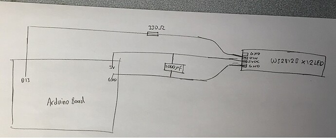 circuit8888.jpg