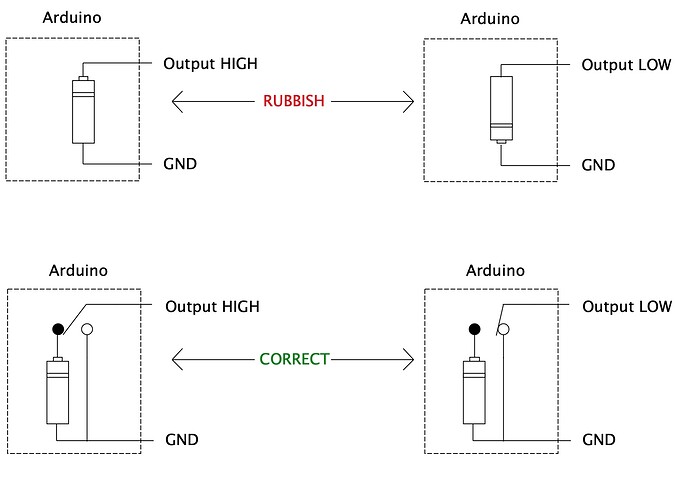 Analog of output.jpg