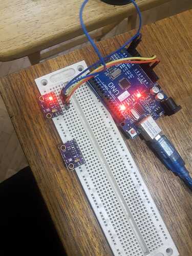 WhatsApp Image 2023-01-31 at 16.54.12