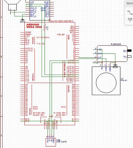 Schematic.JPG