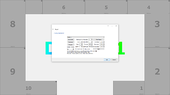 grafik