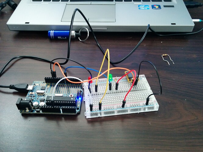 IMG_20131229_191805 - Copy.jpg