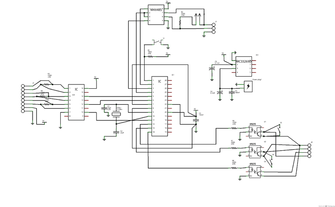 Untitled Sketch_esquema.png