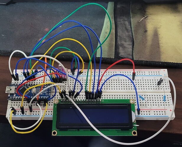 circuit