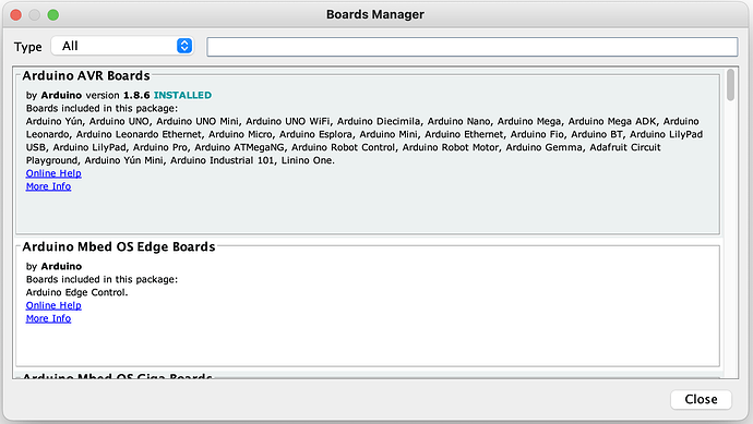 Screenshot 2023-05-21 at 18.27.56