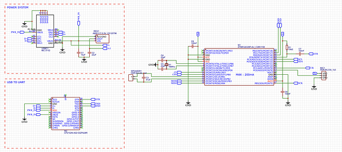 Screenshot 2024-10-23 at 18.52.26