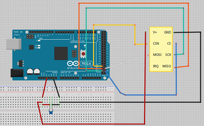 nRF24_MEGA_RX_with_capacitor.png