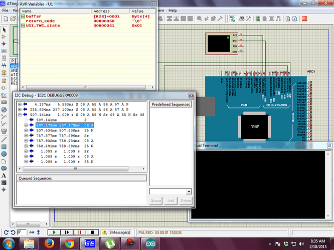 I2CTest.png