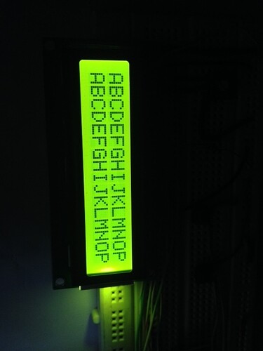 LCD1.JPG