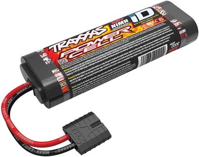 718p65nrg3L.AC_UF894,1000_QL80