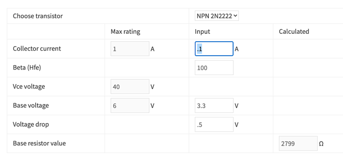 Screen Shot 2021-04-04 at 1.08.44 AM.png
