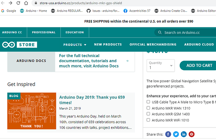 2023-04-24 at 14-17-16